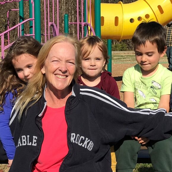 Patchwork, Bleaching, Painting, Stitching, Splicing = MY UPCYCLING LIFE! - Picture 9 of 16